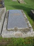 image of grave number 377155